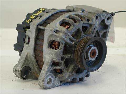 Alternador Hyundai i20 1.2 CLASSIC 84CV 62KW