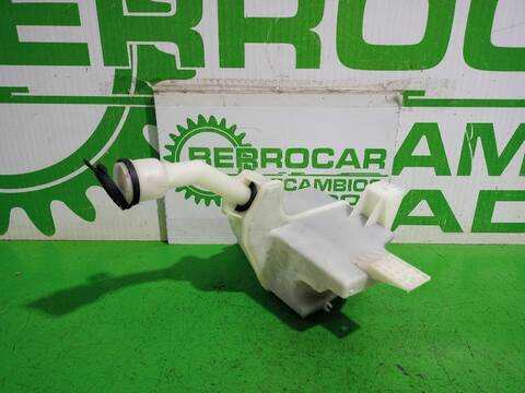 Deposito Limpiaparabrisas Opel Corsa EXPRESSION 75CV