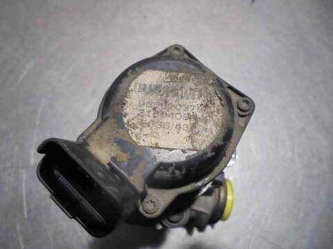 Foto 2ª: Valvula EGR Citroen C3 HDI 70 FURIO 68CV 50KW [8HZ] (2006)