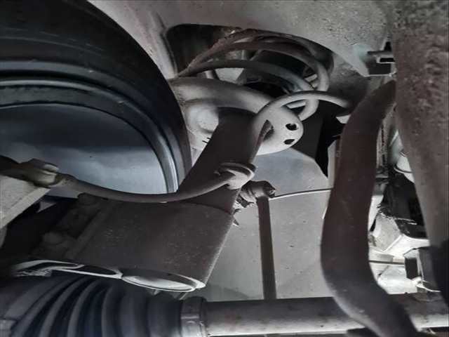 Amortiguador Delantero Derecho Citroen DS5 G DESIGN