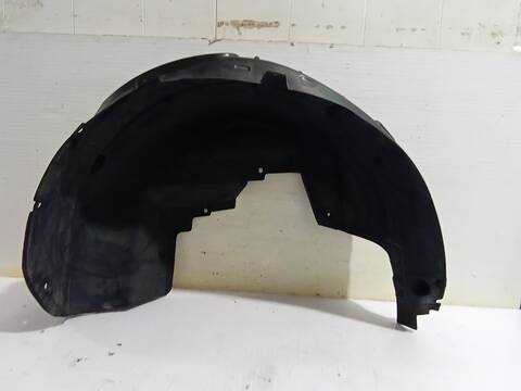 Pase Rueda Opel Grandland OPEL 2020 131CV 96KW