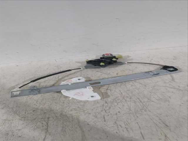 Elevalunas Manual Trasero Derecho Kia Stonic 1.0 T-GDI 101CV