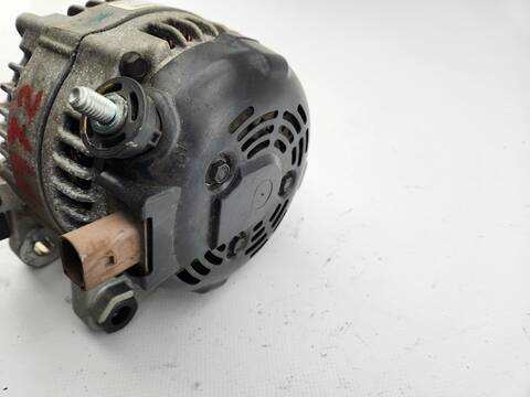 Foto 2ª: Alternador Hyundai i30 KLASS 95CV 70KW [D4FB] (2017)