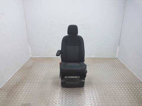 Asiento Delantero Izquierdo Ford Transit 280 L1 TREND