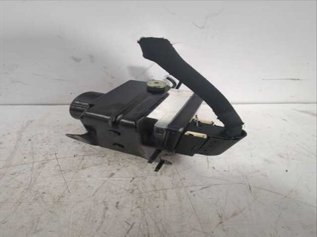 Foto 3ª: Abs Peugeot 407 2.0 HDI 135 6DRHRH 6DRHRE 6DRHRG 6DRHRJ) 136CV 100KW [RHR (DW10BTED4)] (2005)