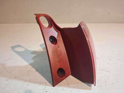 Foto 2ª: Piloto Trasero Derecho Seat Leon BXE (2007)