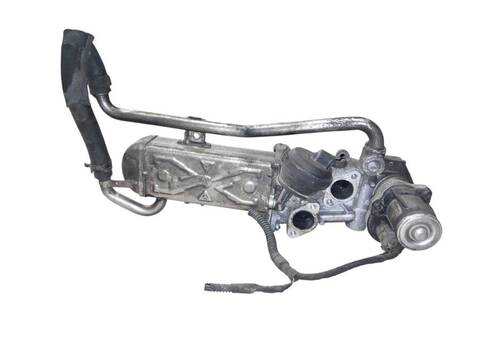 Valvula EGR Audi A1 1.6 TDI