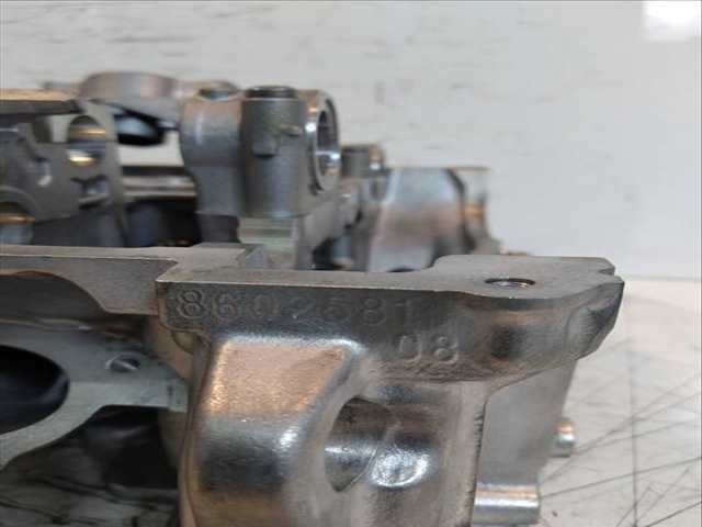 Culata Bmw Serie 3 315 184 CV 135KW