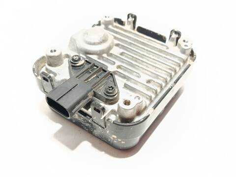 Foto 3ª: Centralita Motor ECU Mazda CX5 2.0 G E-SKYACTIV 165CV 121KW KF) [PE] (2024)