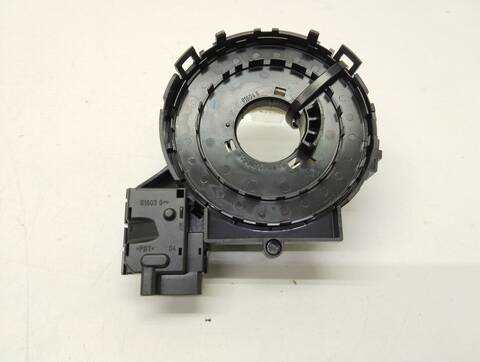 Foto 3ª: Anillo Airbag Volkswagen Jetta 2.0 TDI 140CV 103KW [BKD] (2008)