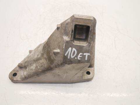 Soporte Motor Bmw M5 575 CV 423KW