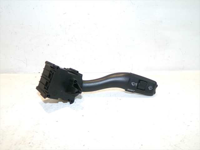 Mando Multifuncion Audi A4 2.0 TDI 2004-2007
