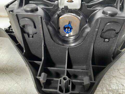 Foto 3ª: Airbag Delantero Izquierdo Peugeot 307 SW PACK 136CV 100KW [RHR] (2006)