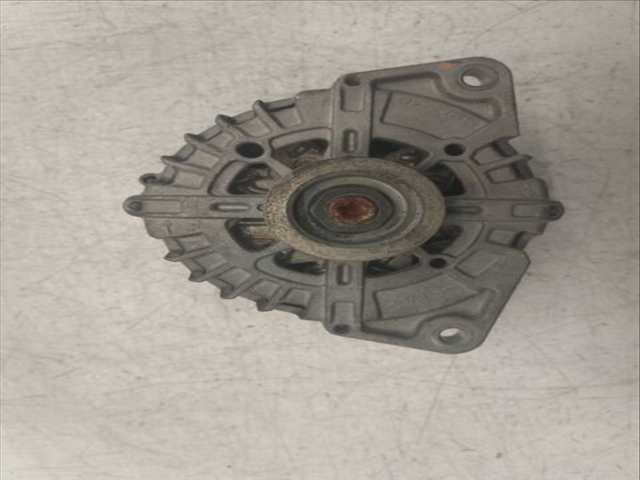 Alternador Mercedes Sprinter 150 CV 110KW