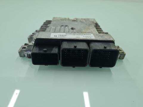 Foto 3ª: Centralita Motor ECU Ford Transit FURGON 210 L2 AMBIENTE 95CV 70KW [TZGA] (2014)