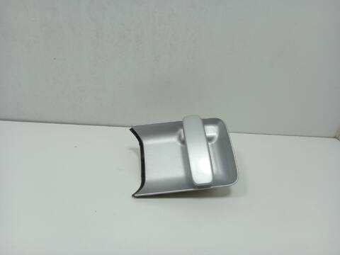 Maneta Exterior Delantera Derecha Citroen Berlingo 9HW