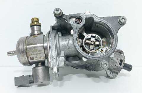 Bomba Combustible Seat Exeo ERENCE 1 16V TSI 120CV