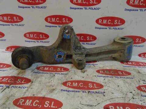 Brazo Suspension Delantero Izquierdo Kia Carnival 2.9 CDRI EX 144CV 106KW