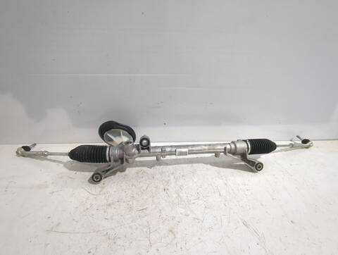 Foto 3ª: Cremallera de Direccion Ford Puma 1.0 ECOBOOST 125CV 92KW [B7JA,B7JB,B7JE] (2020)