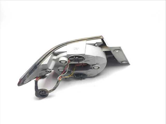 Piloto Trasero Derecho Chevrolet Epica 2.0 D