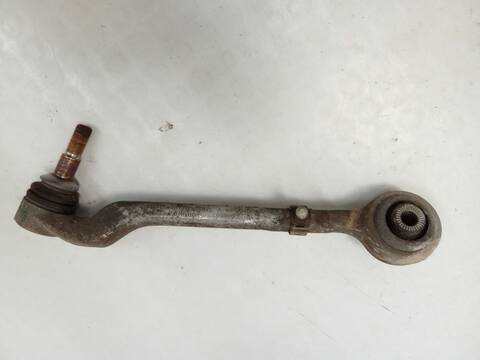 Brazo Suspension Delantero Izquierdo Bmw Serie 4 418 VERSION INDEFINIDA