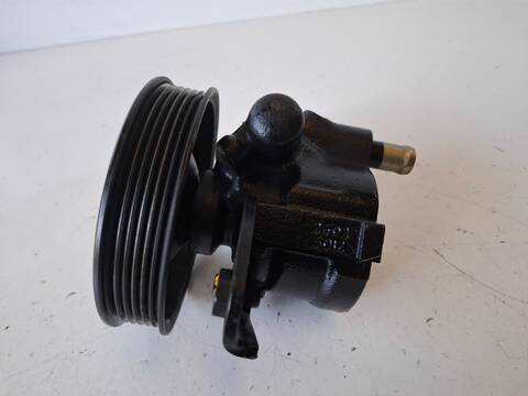 Bomba de Direccion Volvo 440 1.6I 1.6 CAT 83CV