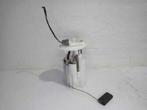 Foto 3ª: Aforador Renault Megane DYNAMIQUE 116CV (2008)