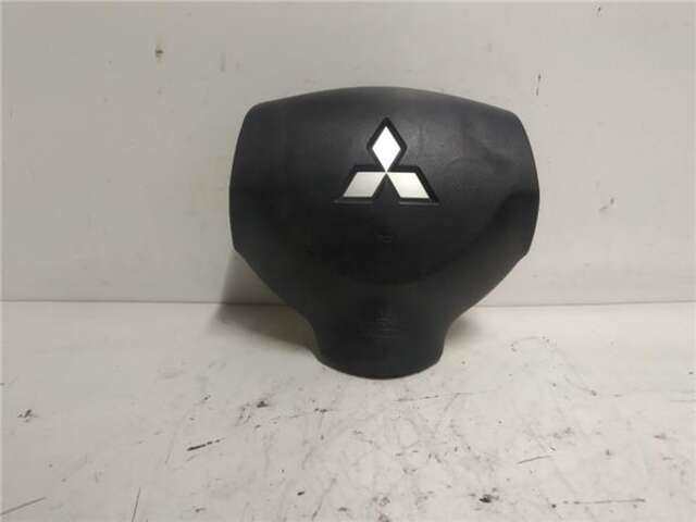 Airbag Delantero Izquierdo Mitsubishi Outlander 2.0 DI-D INVITE [2.0 LTR. - 103 KW DI-D CAT]
