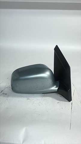 Foto 3ª: Retrovisor Derecho Mitsubishi Space Star 1.9 D [D/F9Q1] (2003)