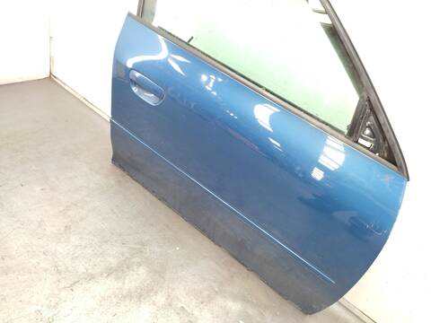Foto 2ª: Puerta Delantera Derecha Audi A3 1.6 102CV 75KW