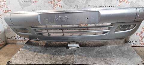 Foto 4ª: Paragolpes Delantero Citroen Xantia 2.0 HDI SX BERLINA 90CV 66KW [RHY] (1999)