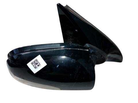 Foto 1ª: Retrovisor Derecho Mercedes Clase R 280 R 350 CDI 4-MATIC 251.022 251.122) (2005)