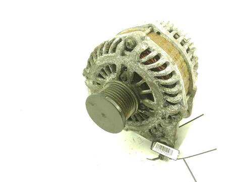 Alternador Nissan Qashqai 2.0 DCI