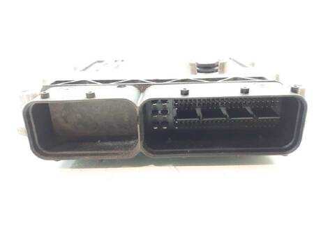Foto 2ª: Centralita Motor ECU Kia Ceed CONCEPT 109CV 80KW [G4FA] (2008)