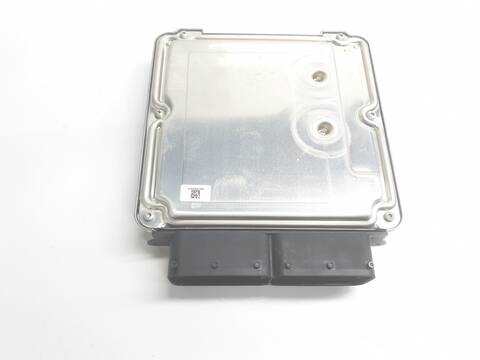 Foto 3ª: Centralita Motor ECU Volkswagen Touran ADVANCE BMT (2015)