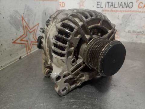 Alternador Seat Ibiza STYLE ITECH 105CV 77KW