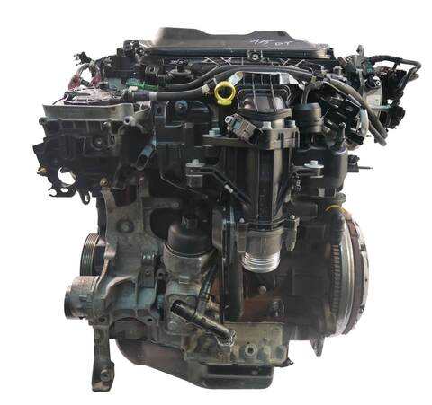 Motor Completo Ford Mondeo 140 CV 103KW