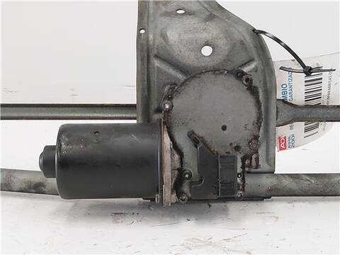 Foto 2ª: Motor Limpia Delantero Ford Transit 2.2 TDCI 140CV 103KW FURGON [PGFA] (2009)