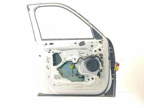 Foto 3ª: Puerta Delantera Izquierda Citroen C4 1.2 THP 130 [HNY (EB2DTS)] (2013)