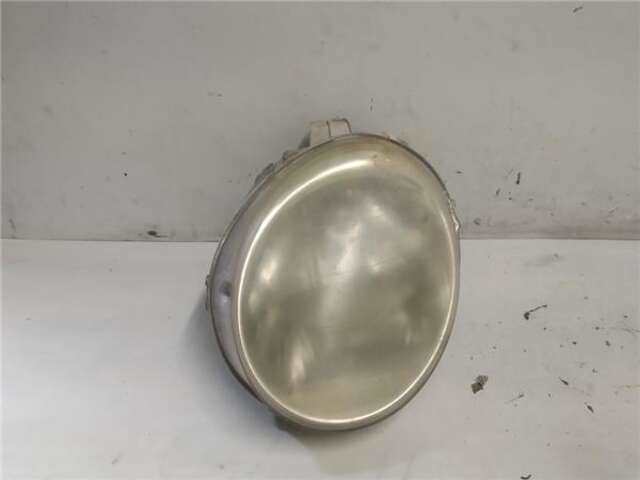 Faro Izquierdo Daewoo Matiz 0.8