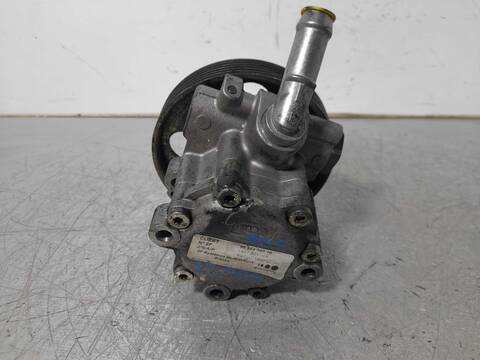 Foto 3ª: Bomba de Direccion Citroen C5 LX E) BERLINA 109CV 80KW [9HY] (2005)