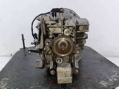 Foto 3ª: Caja Cambios Mercedes Sprinter 2.1 CDI CAT 129CV 95KW CAJA CERRADA [651955] (2013)