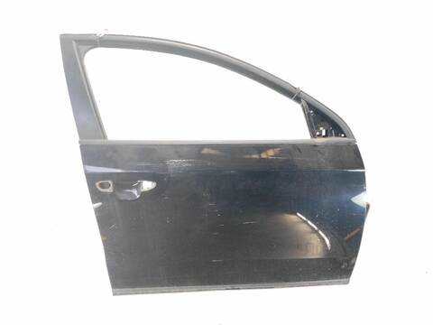 Foto 1ª: Puerta Delantera Derecha Volkswagen Passat 1.6 TDI [CAYC] (2010)