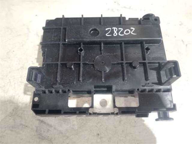 Foto 3ª: Centralita BSM Peugeot 307 1.6 HDI 110 [9HY (DV6TED4)]