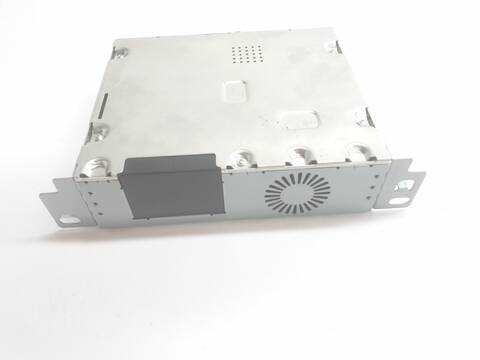 Centralita Motor ECU Renault Clio SIN DEFINIR