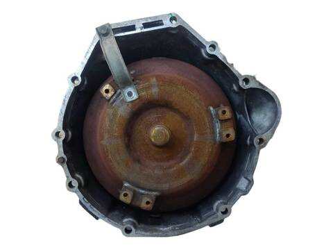 Caja Cambios Mercedes Clase E 180 E 290 TURBO-D 210.017)