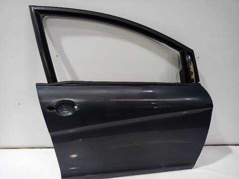 Puerta Delantera Derecha Seat Altea FAMILY 105CV