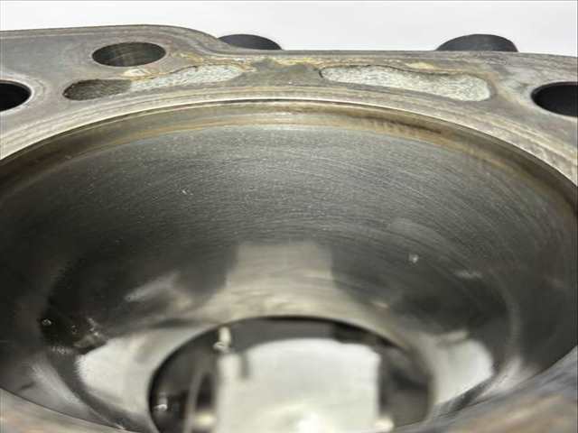 Foto 3ª: Bloque Motor Audi A3 105 CV 77KW [BKC]