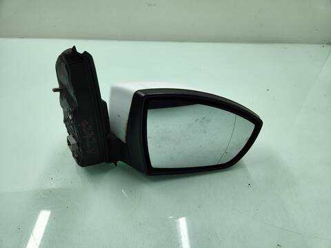 Foto 1ª: Retrovisor Derecho Ford Kuga TITANIUM 163CV 120KW [TXMA] (2014)