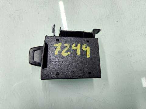 Foto 3ª: Centralita Motor ECU Volvo XC 40 MOMENTUM PRO 2WD 163CV 120KW [B3154T2] (2020)